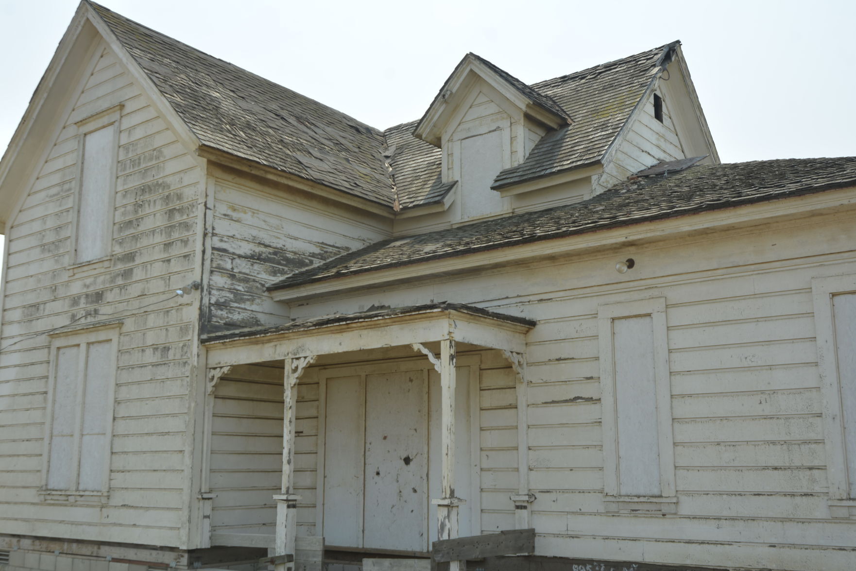 082120-smt-photos-Enos-Smith-House-4